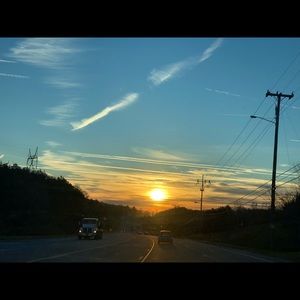 Meet your Posher, Angel